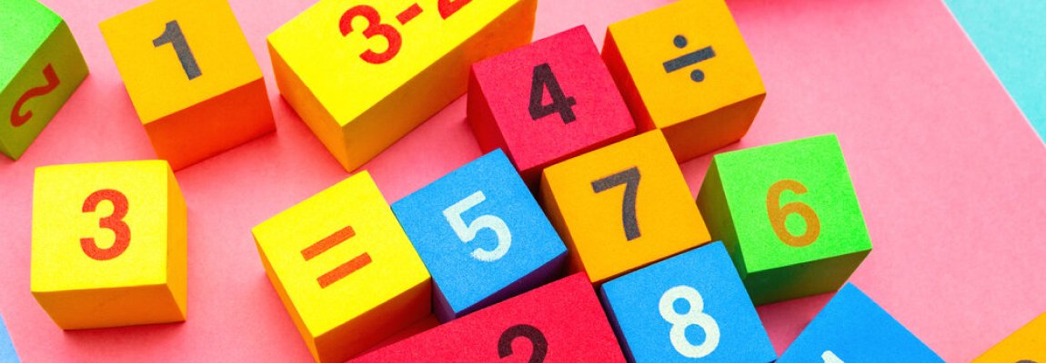 Aut nihil tempore aut exercitationem.