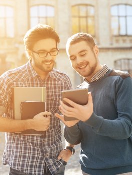 Pariatur sint vel dolore quo.