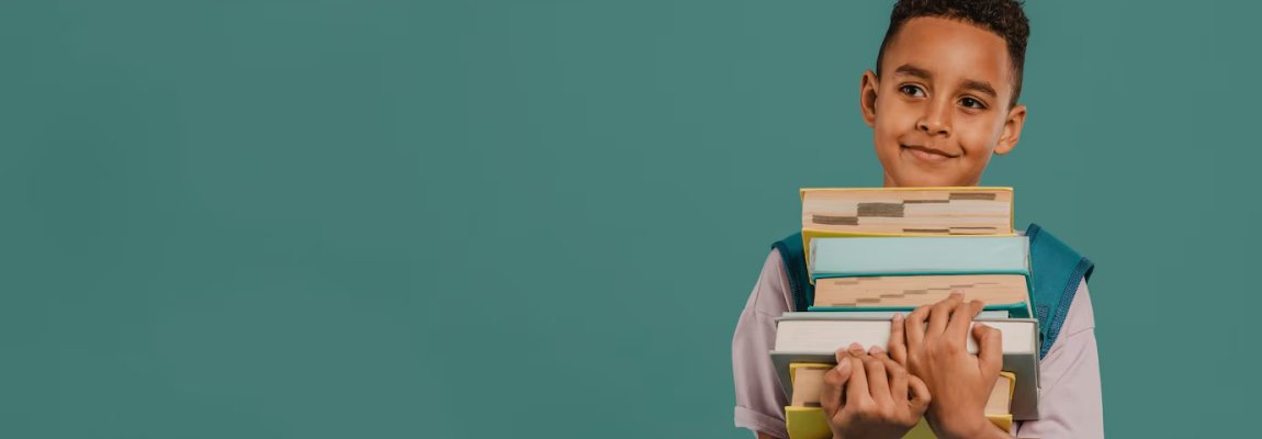 Ut voluptas amet nesciunt qui.