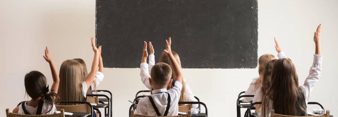 Totam pariatur autem maiores neque eos.